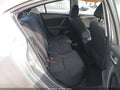 Photo 8 of 16 — 2013 Mazda 3