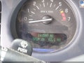 2001 Buick LeSabre — photo 15 of 16 | VIN 1G4HR54KX1U288617