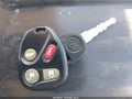 2001 Buick LeSabre — photo 11 of 16 | VIN 1G4HR54KX1U288617