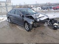 Photo 1 of 17 — 2012 Volkswagen Passat