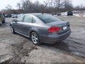 Photo 3 of 17 — 2012 Volkswagen Passat