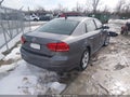 Photo 4 of 17 — 2012 Volkswagen Passat