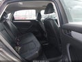 Photo 8 of 17 — 2012 Volkswagen Passat