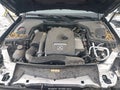 Photo 10 of 17 — 2019 Mercedes-Benz E-Class