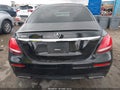 Photo 17 of 17 — 2019 Mercedes-Benz E-Class
