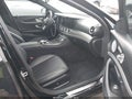 Photo 5 of 17 — 2019 Mercedes-Benz E-Class