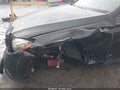 Photo 6 of 17 — 2019 Mercedes-Benz E-Class