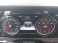 Photo 7 of 17 — 2019 Mercedes-Benz E-Class