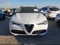 Photo 12 of 16 — 2018 Alfa Romeo Stelvio