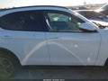 Photo 13 of 16 — 2018 Alfa Romeo Stelvio