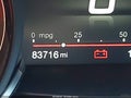 Photo 15 of 16 — 2018 Alfa Romeo Stelvio