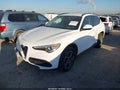 Photo 2 of 16 — 2018 Alfa Romeo Stelvio