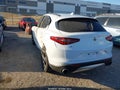Photo 3 of 16 — 2018 Alfa Romeo Stelvio