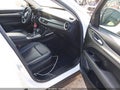 Photo 5 of 16 — 2018 Alfa Romeo Stelvio