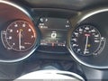 Photo 7 of 16 — 2018 Alfa Romeo Stelvio