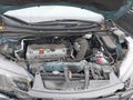 Photo 10 of 17 — 2014 Honda CR-V