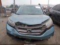 Photo 13 of 17 — 2014 Honda CR-V