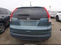 Photo 17 of 17 — 2014 Honda CR-V
