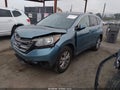 Photo 2 of 17 — 2014 Honda CR-V
