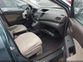 Photo 5 of 17 — 2014 Honda CR-V