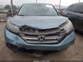 Photo 6 of 17 — 2014 Honda CR-V