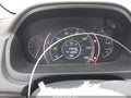 Photo 7 of 17 — 2014 Honda CR-V