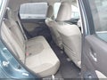 Photo 8 of 17 — 2014 Honda CR-V