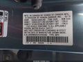 Photo 9 of 17 — 2014 Honda CR-V