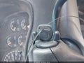 Photo 11 of 11 — 2000 Chevrolet Silverado 1500
