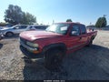 Photo 2 of 11 — 2000 Chevrolet Silverado 1500