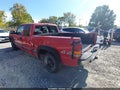 Photo 3 of 11 — 2000 Chevrolet Silverado 1500