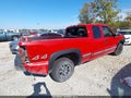 Photo 4 of 11 — 2000 Chevrolet Silverado 1500