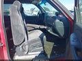 Photo 5 of 11 — 2000 Chevrolet Silverado 1500