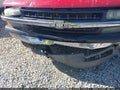 Photo 6 of 11 — 2000 Chevrolet Silverado 1500