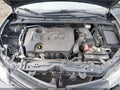 Photo 10 of 16 — 2018 Toyota Corolla