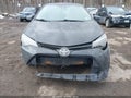 Photo 12 of 16 — 2018 Toyota Corolla