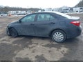 Photo 14 of 16 — 2018 Toyota Corolla