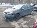 Photo 2 of 16 — 2018 Toyota Corolla