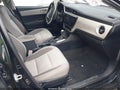 Photo 5 of 16 — 2018 Toyota Corolla