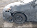 Photo 6 of 16 — 2018 Toyota Corolla