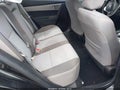 Photo 8 of 16 — 2018 Toyota Corolla