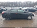 Photo 13 of 16 — 2018 Toyota Corolla