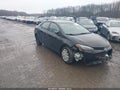 Photo 1 of 16 — 2018 Toyota Corolla