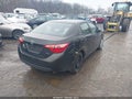 Photo 4 of 16 — 2018 Toyota Corolla