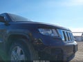 Photo 18 of 22 — 2012 Jeep Grand Cherokee