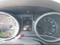 Photo 7 of 22 — 2012 Jeep Grand Cherokee