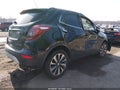 2017 Buick Encore — photo 4 of 15 | VIN KL4CJGSB5HB133266