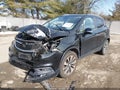2017 Buick Encore — photo 6 of 15 | VIN KL4CJGSB5HB133266