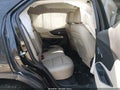 2017 Buick Encore — photo 8 of 15 | VIN KL4CJGSB5HB133266