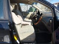 Photo 5 of 11 — 2000 Lexus RX 300